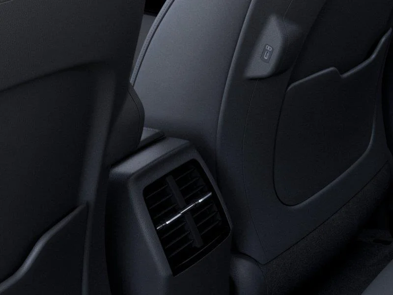 New 2026 Mineral Blue Kia Wind image 26