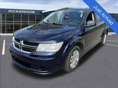 2020 Dodge Journey SE Value Package FWD's photo