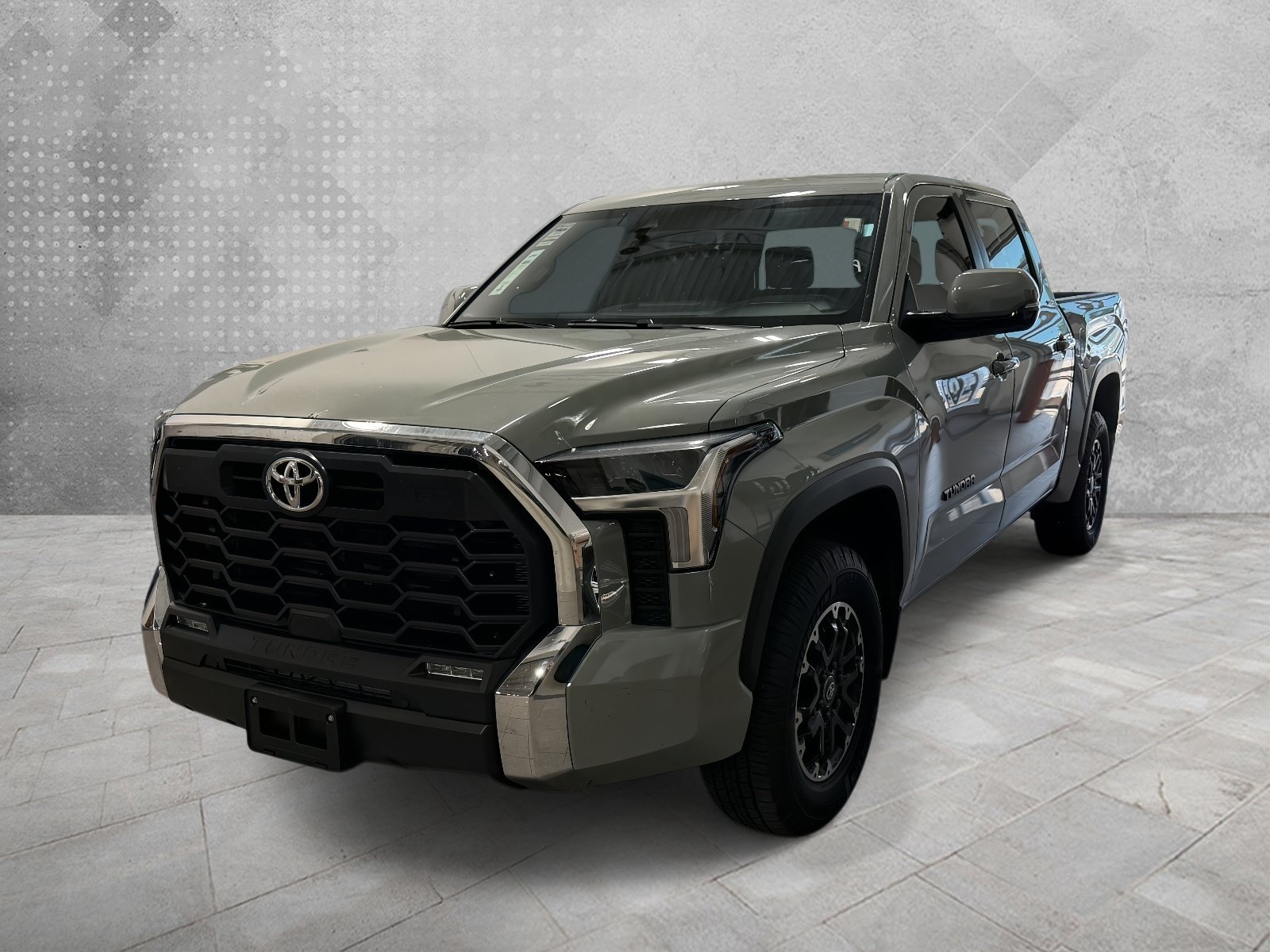 Used 2026 Lunar Toyota SR image 3