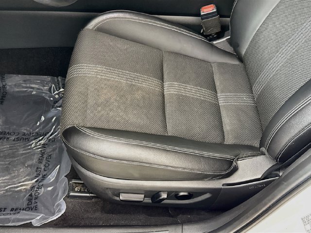 Used 2023 Beige Mazda 2.5 S Preferred Plus Package image 18