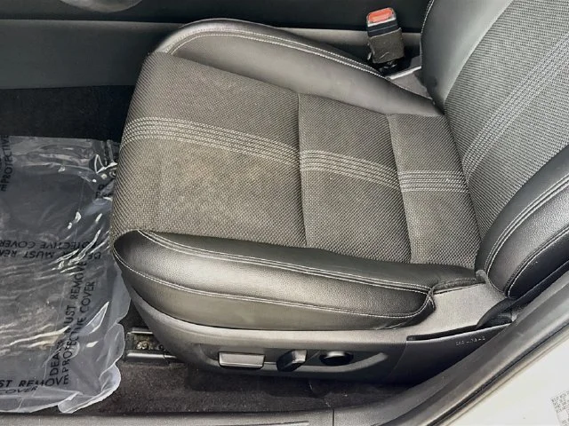 Used 2023 Beige Mazda 2.5 S Preferred Plus Package image 18