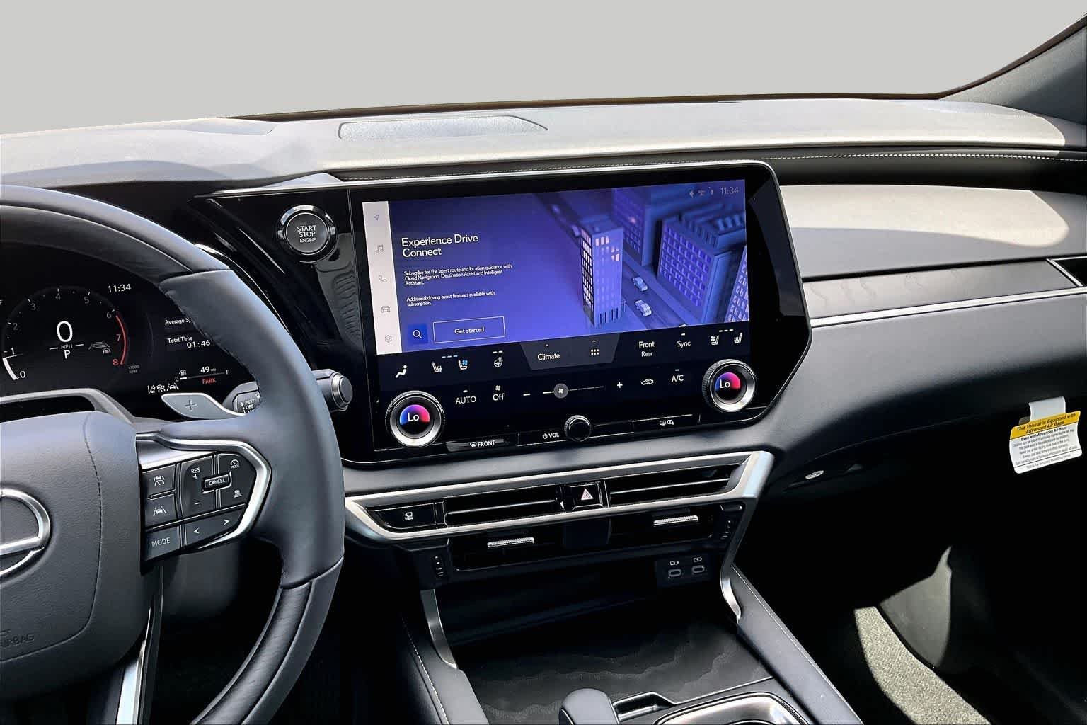 car-gallery-6