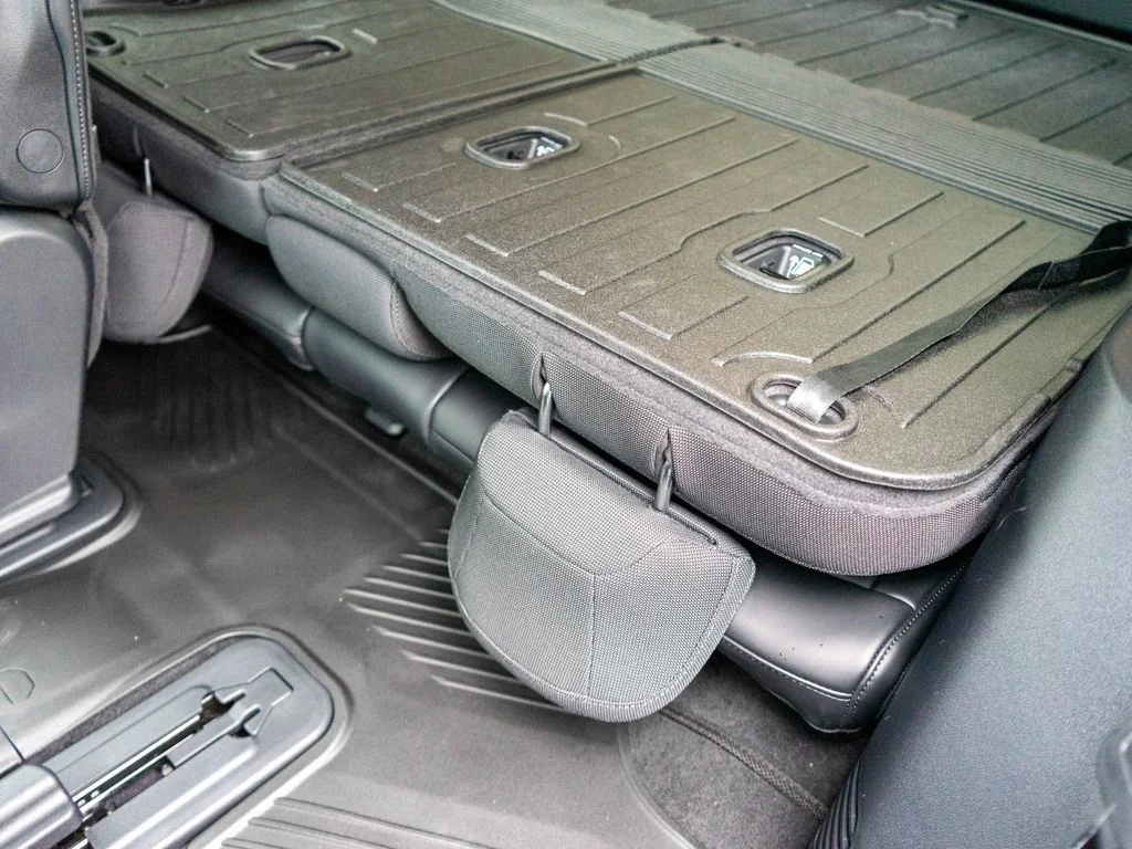 New 2027 Glacial White Pearl Kia S image 13