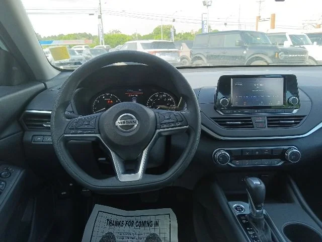 View 25