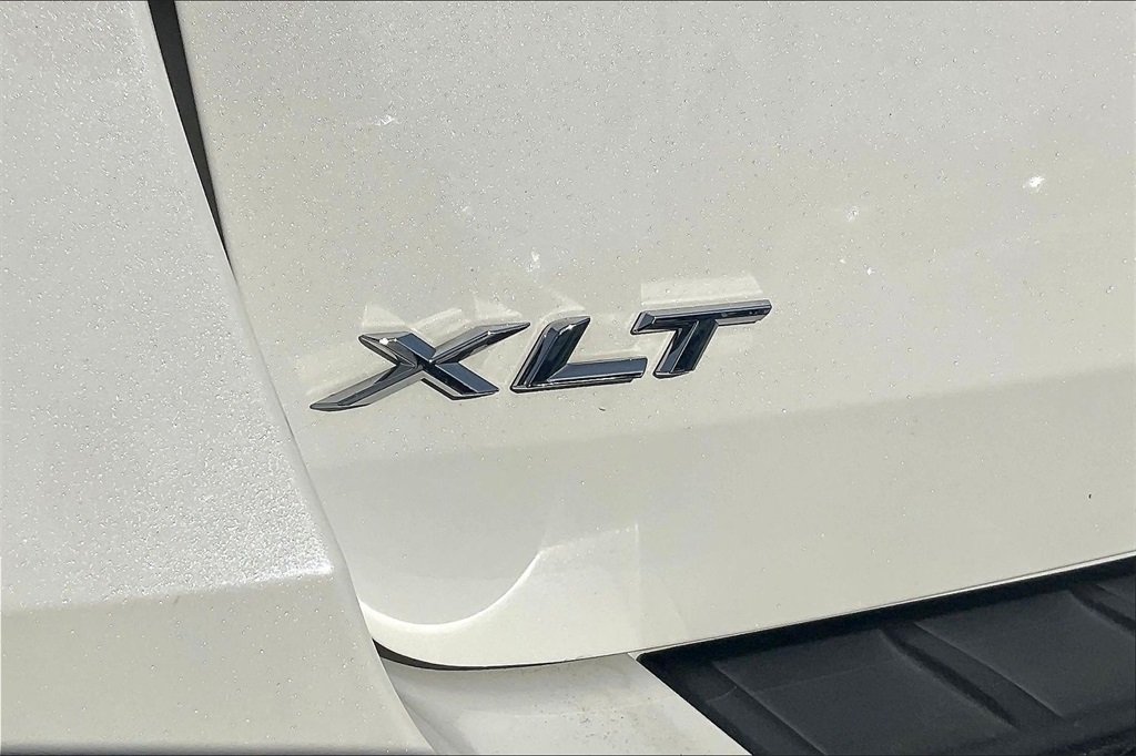 2022 FORD EXPLORER - Image 30