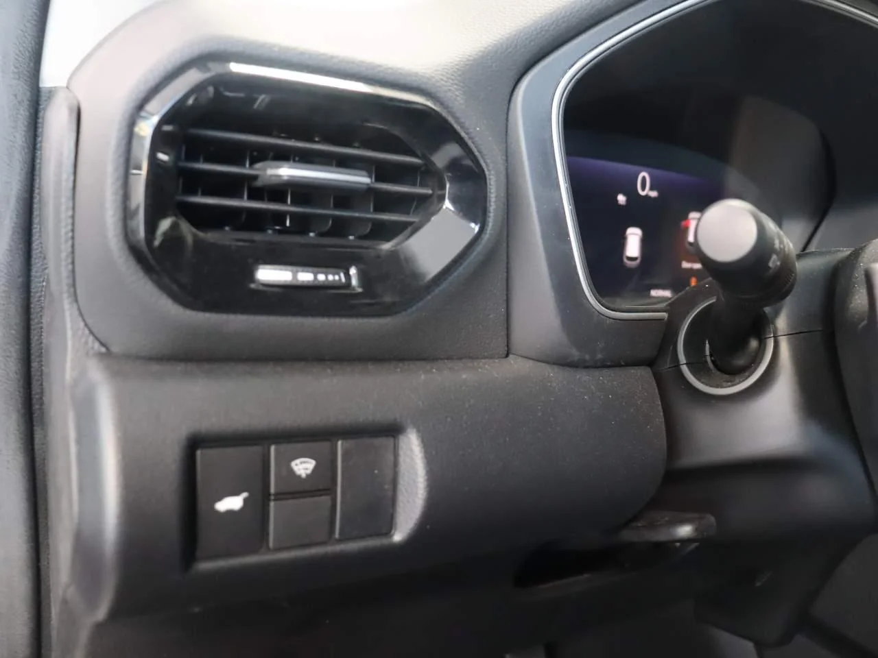 2026 Honda Pilot Elite - Photo 14