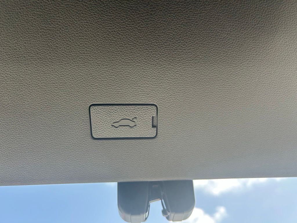 New 2026 Gray Volkswagen SE w/Technology image 36