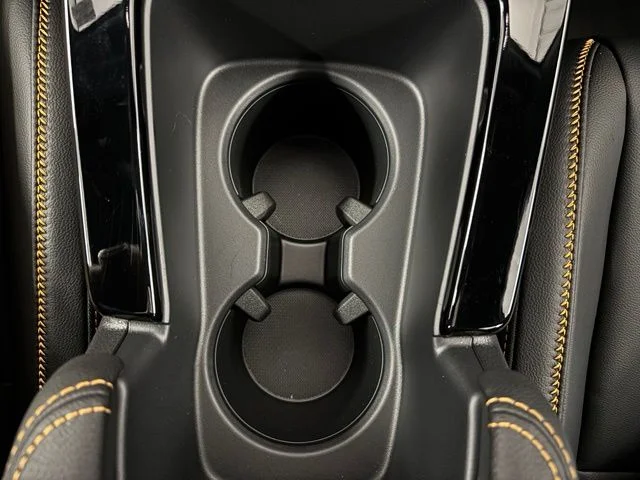 New 2026 Urban Gray Pearl Acura A-Spec Tech Package image 25