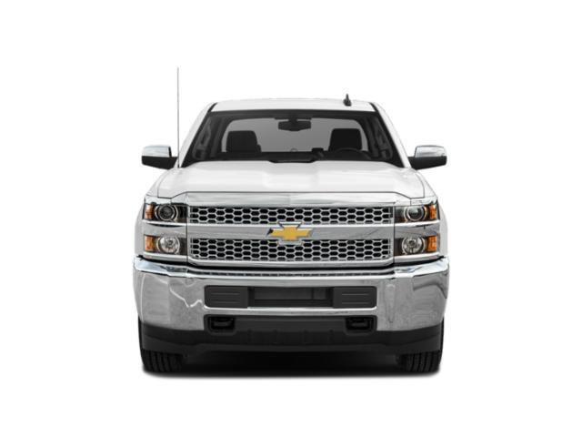 Used 2019 Black Chevrolet LT image 7