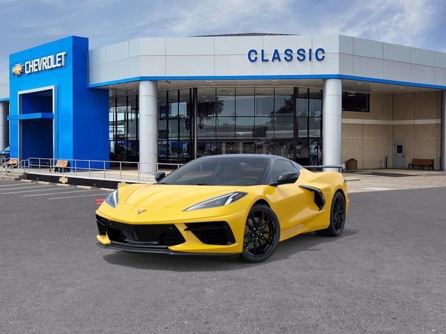 car-gallery-8