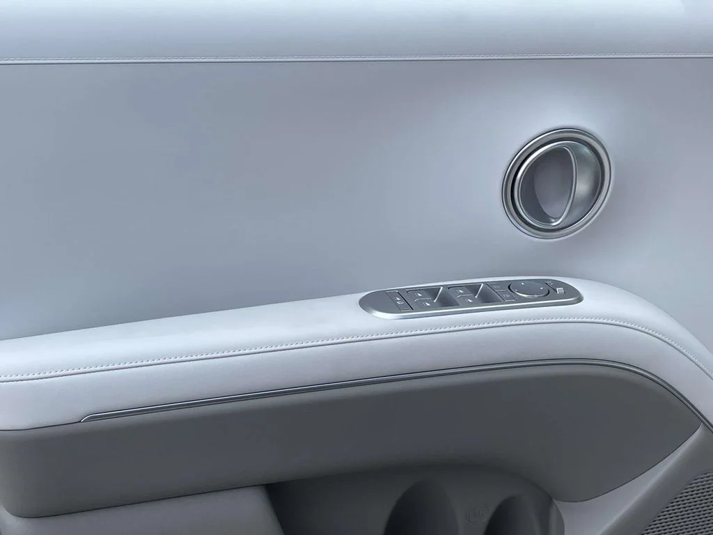 New 2026  Hyundai SEL image 14