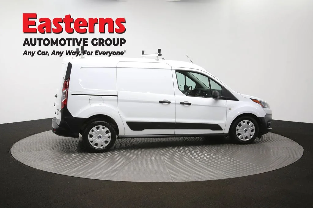 Used 2022 White Ford XL image 45