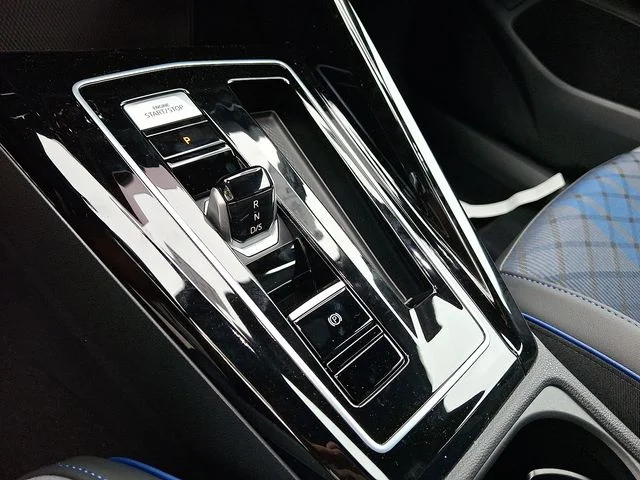 New 2026 Black Volkswagen Base image 10