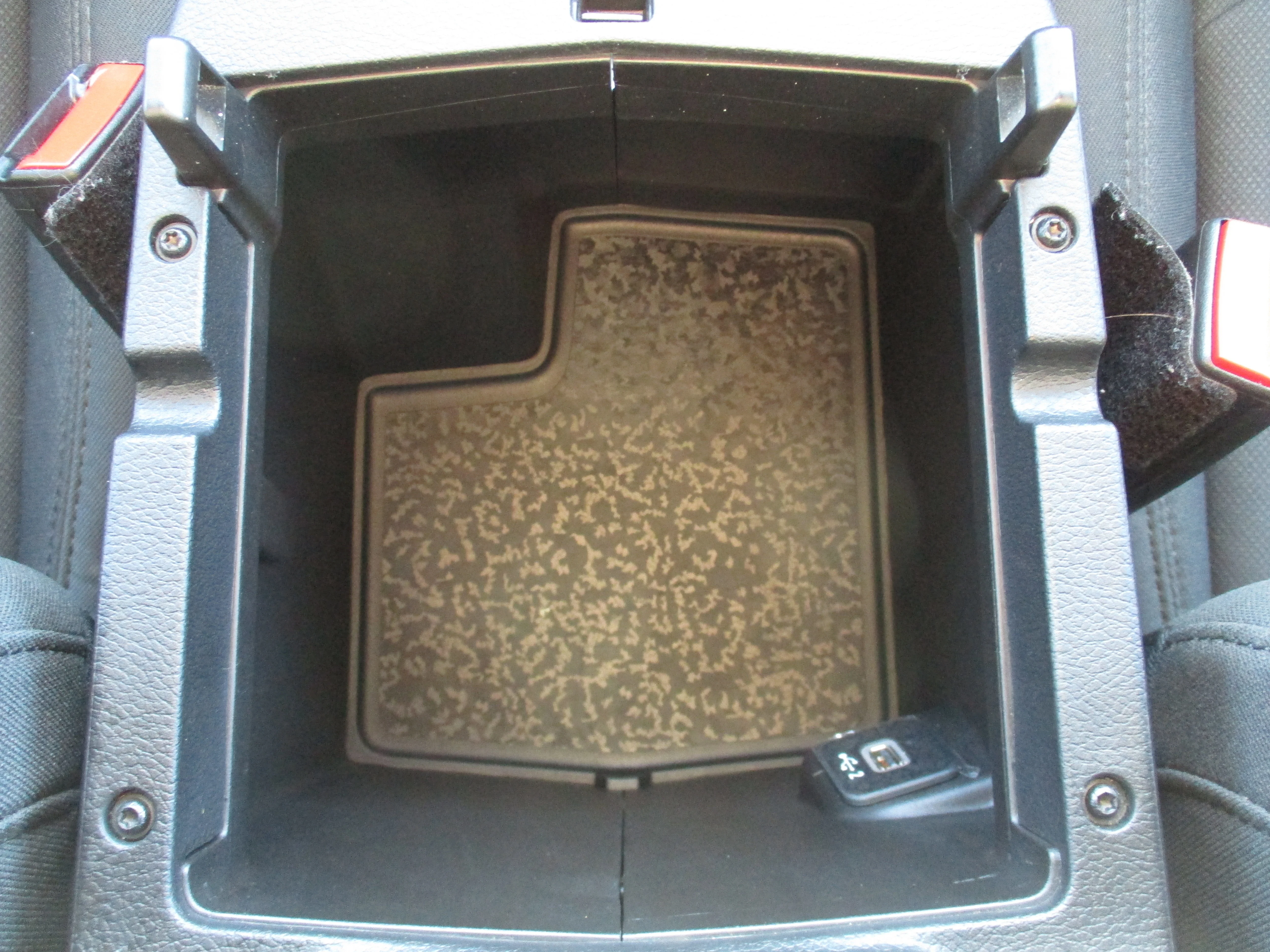 Used 2021 Snazzberry Pearlcoat Jeep Unlimited Sport Altitude image 45