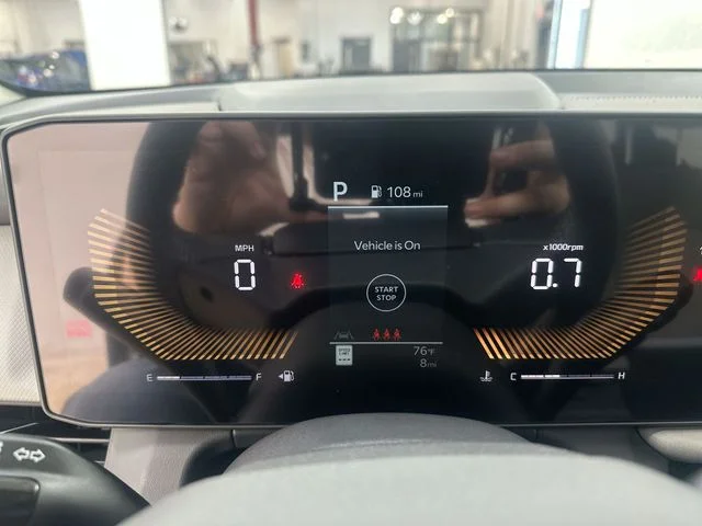New 2027  Kia S image 11