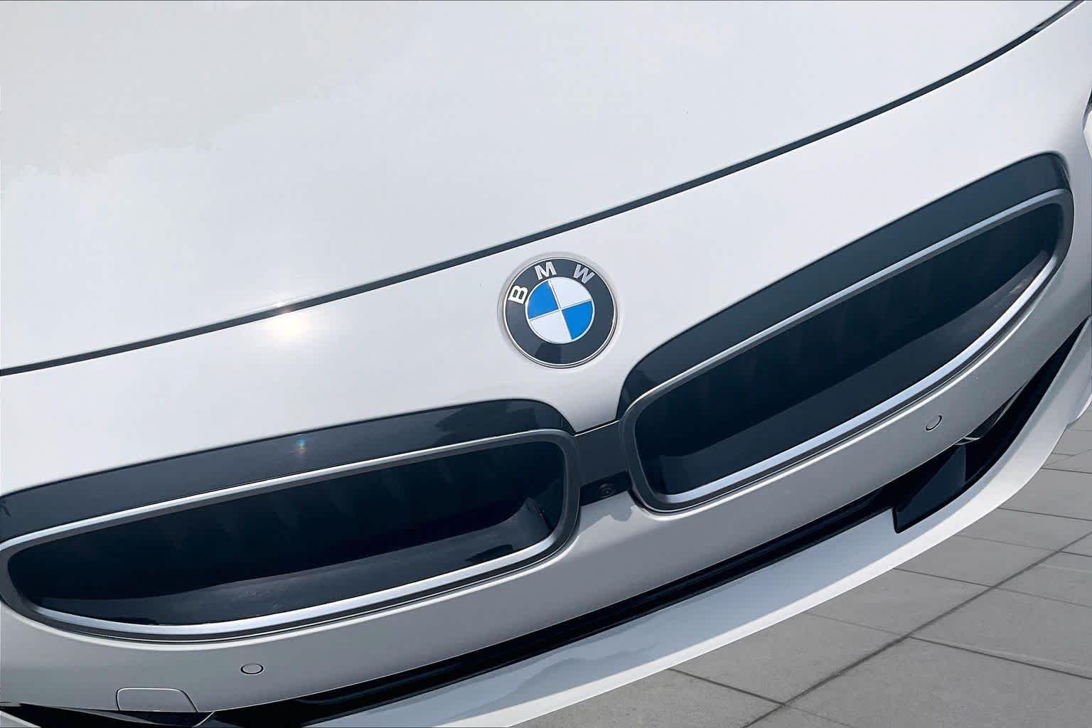 2025 BMW 2 Series 28