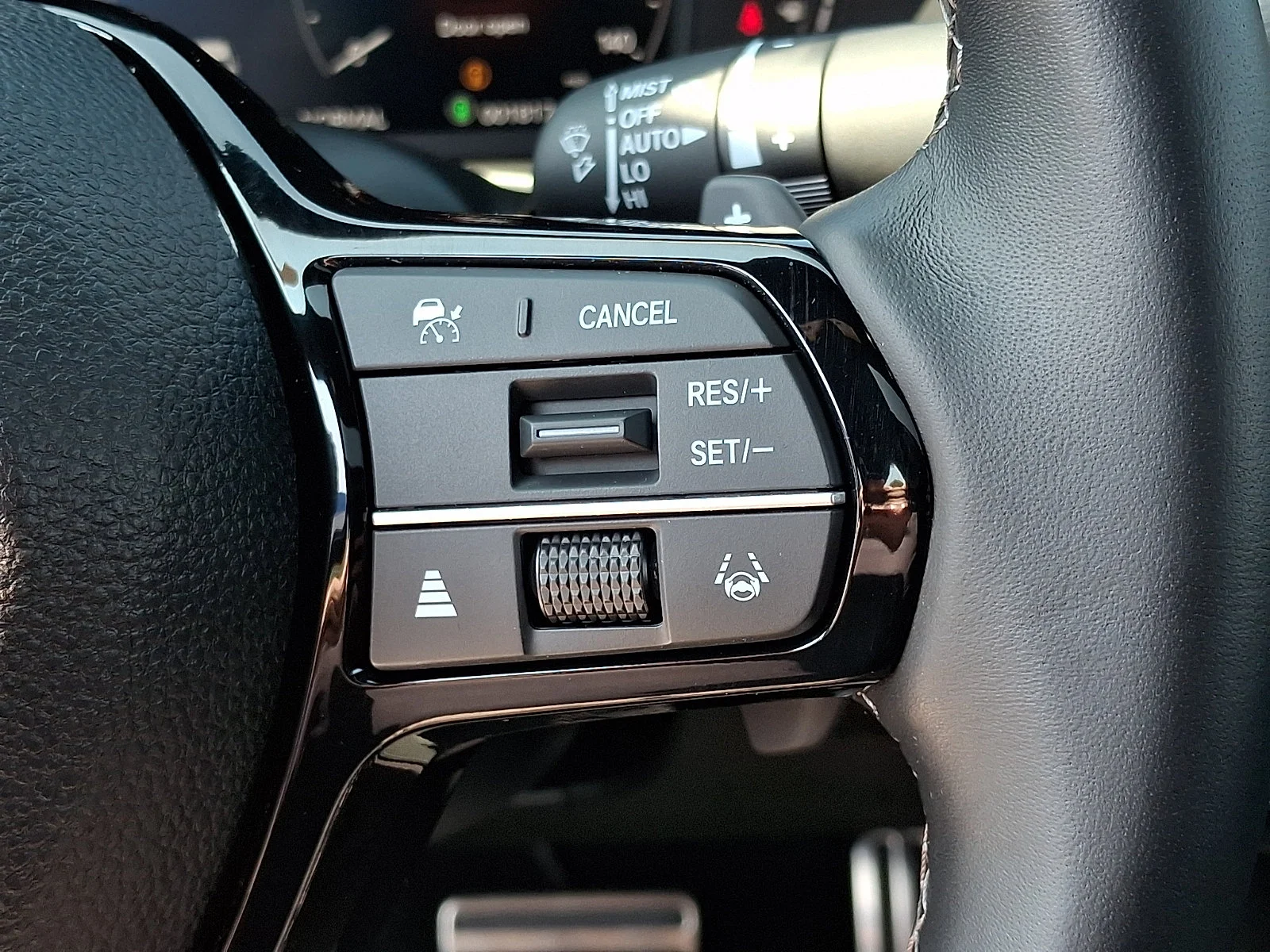 2025 Honda Civic Sport Touring - Photo 52