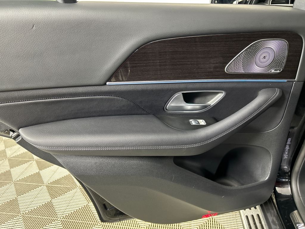 2022 Mercedes-Benz GLE GLE350 - Photo 15