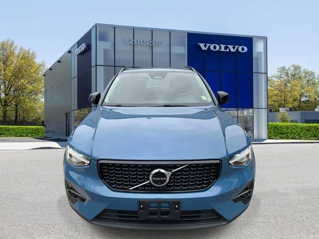 YV4L12UX3P2001216