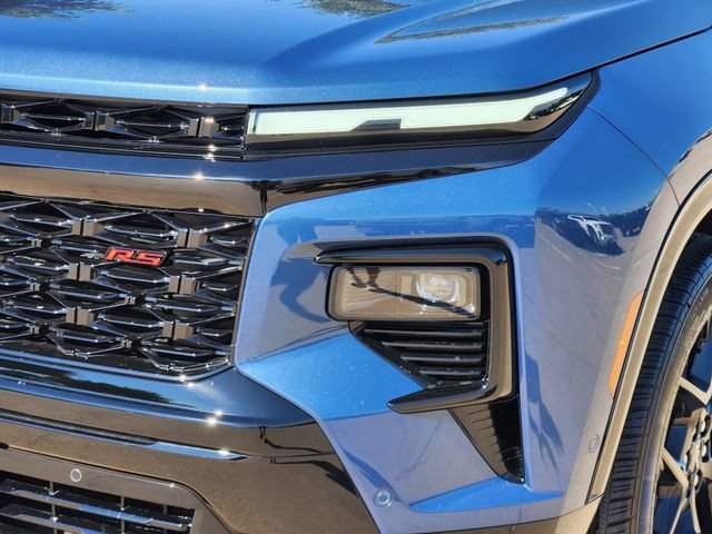 car-gallery-14