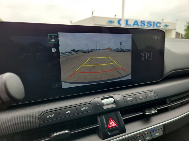 car-gallery-24