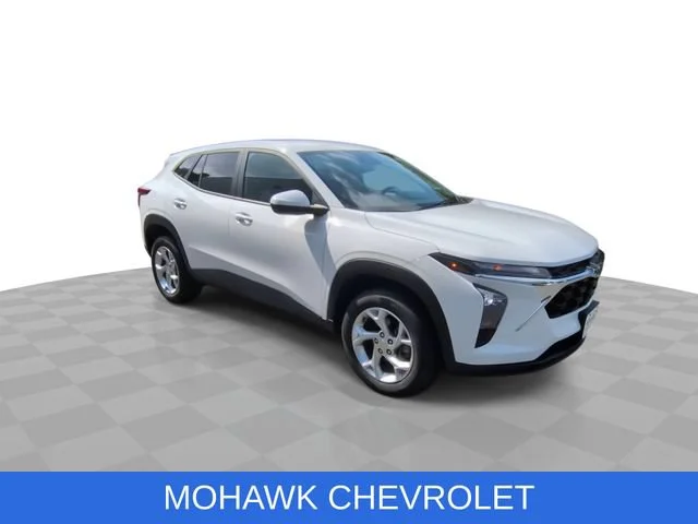 KL77LFE27RC148867