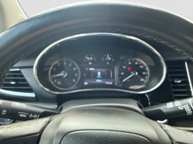 View 18
