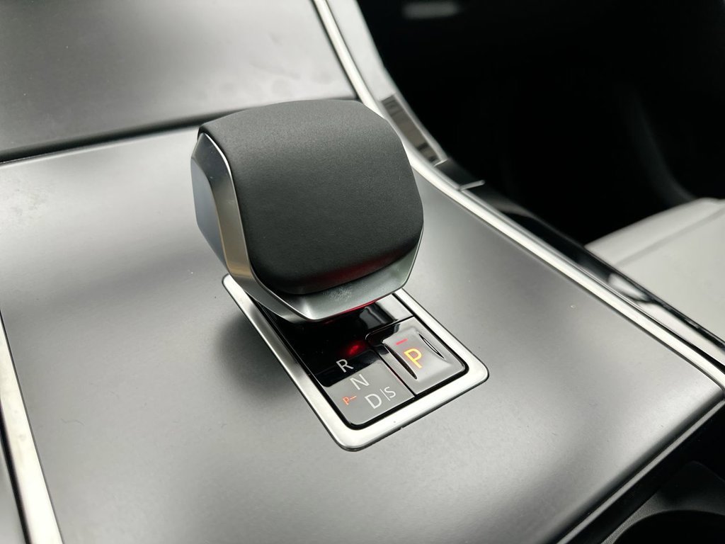 New 2026 Varesine Blue Land Rover S image 12