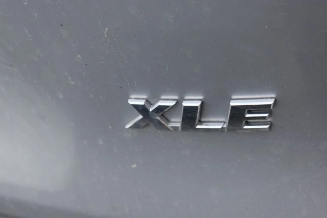 Used 2023  Toyota XLE image 13