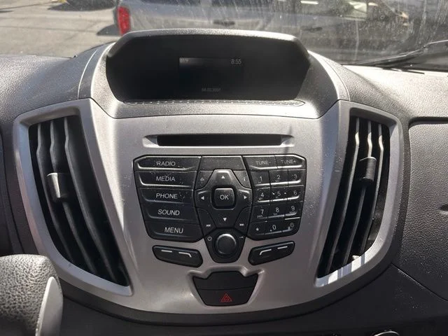 Used 2019 White Ford XLT image 17