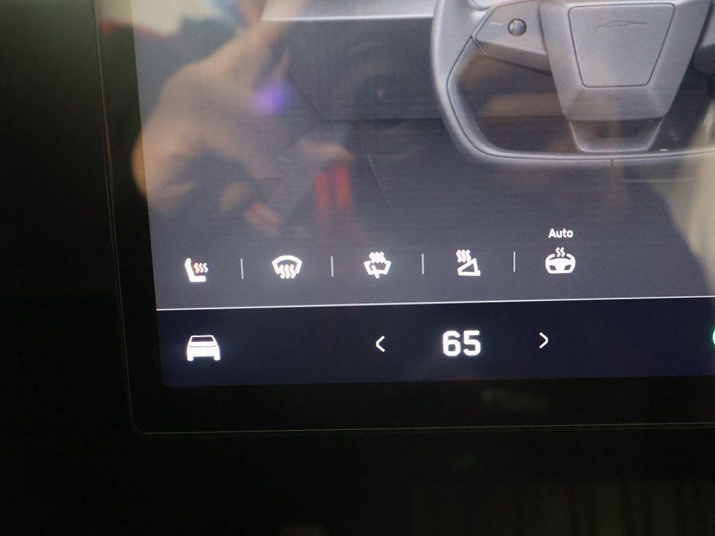 View 50