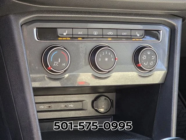 Used 2023  Volkswagen 2.0T S image 24