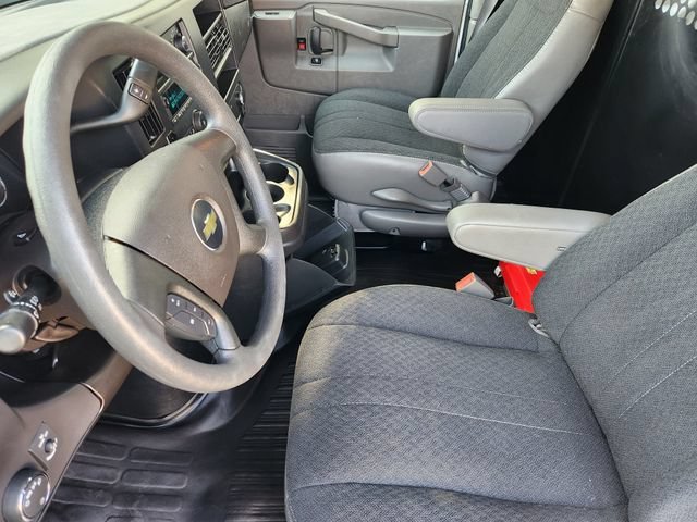 car-gallery-4