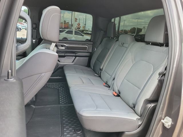 car-gallery-11