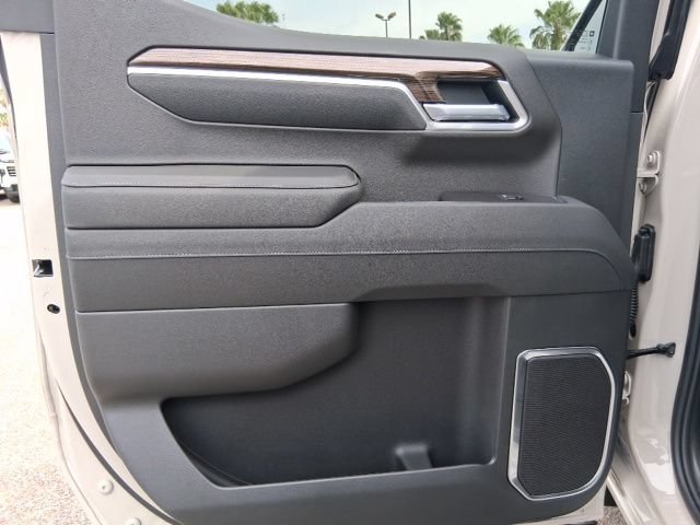 2026 Chevrolet Silverado 1500 RST - Photo 18