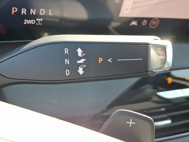 2026 Buick Enclave Preferred - Photo 14
