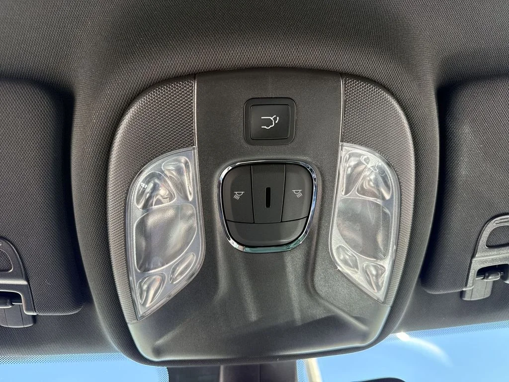 New 2026 Joose Exterior Paint Jeep Latitude image 15