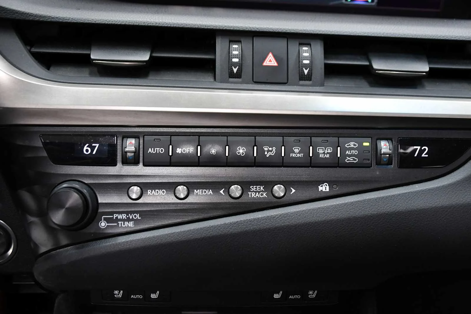 Used 2020 Caviar Lexus  image 21