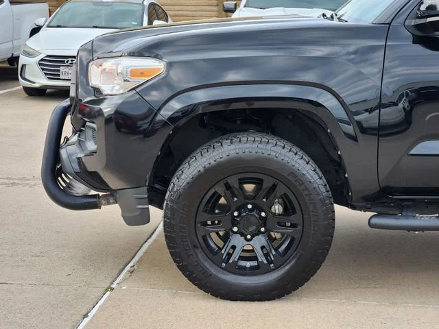 car-gallery-15
