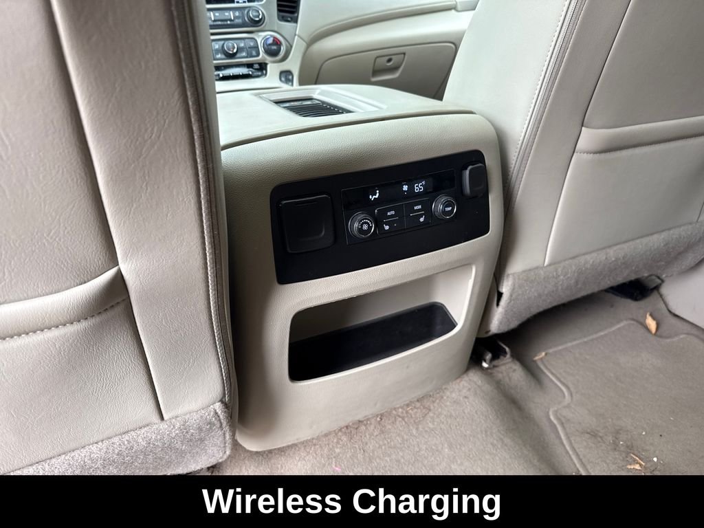 Used 2019 Black GMC Denali image 25
