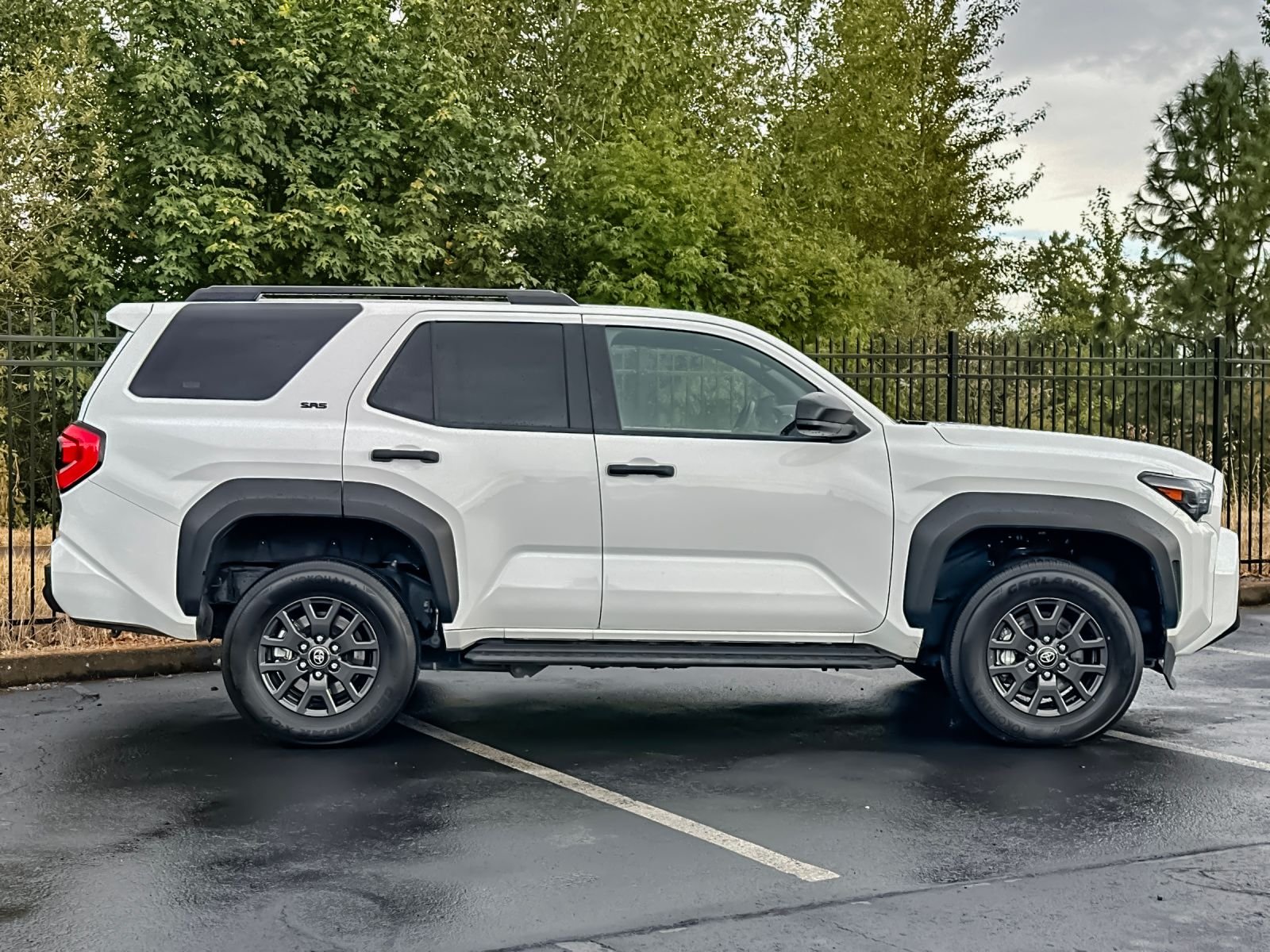 JTEVA5BR5S5032973