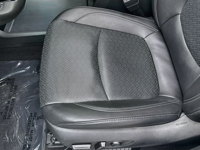 Used 2023 Beige Toyota XSE image 20