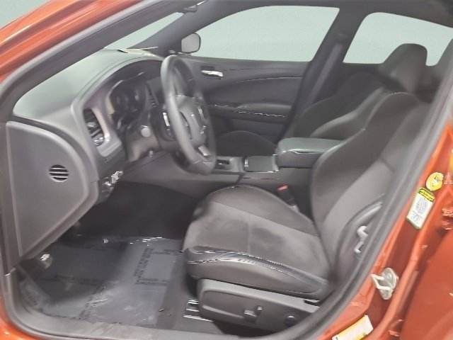 Used 2023 Sinamon Stick Dodge R/T image 19