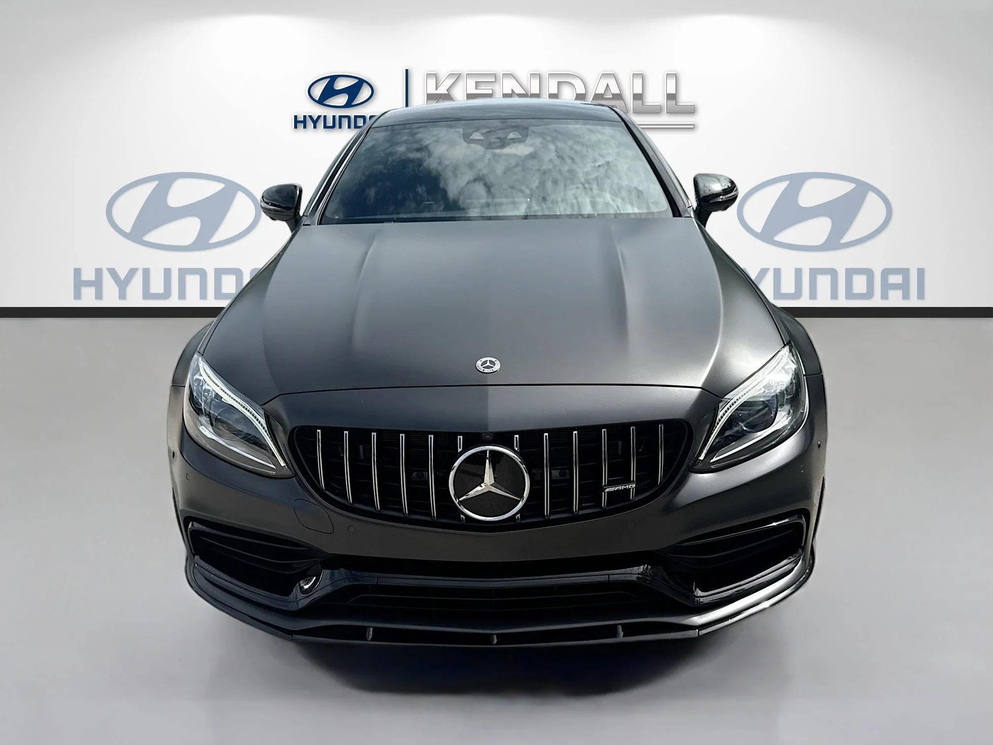 W1KWJ8HB5PG126759