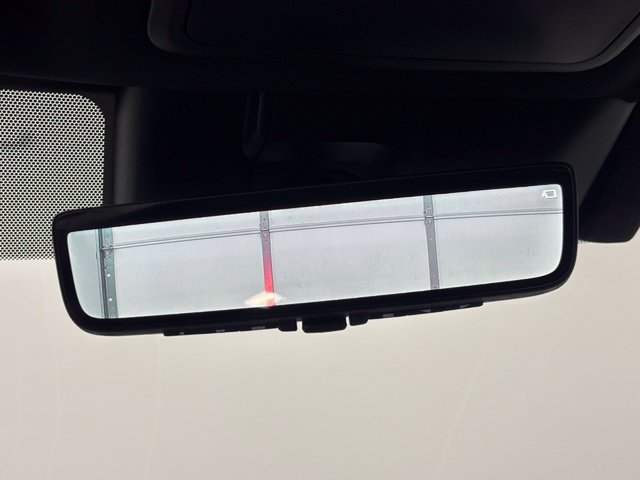 New 2026  Toyota  1794 Edition image 44