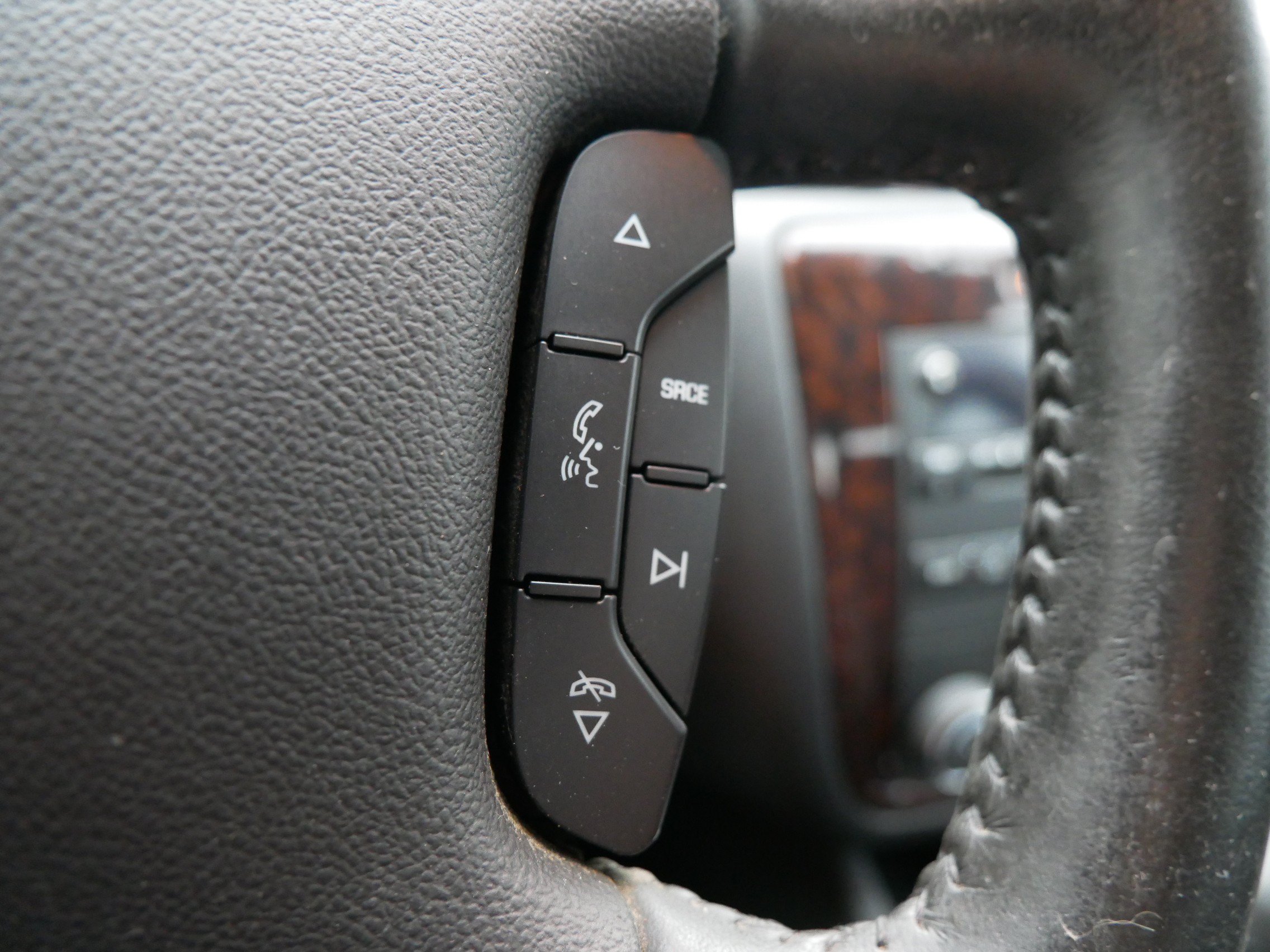Used 2012 Gold Mist Metallic Chevrolet LT Fleet image 25