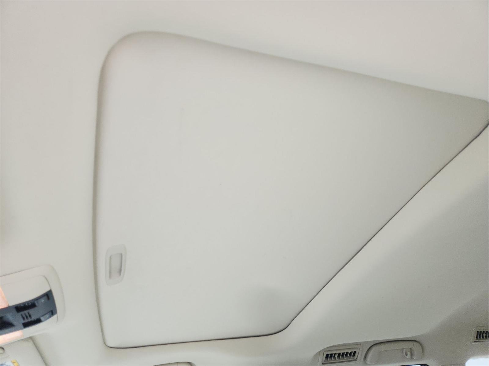 2022 Lexus GX photo 26 of 35