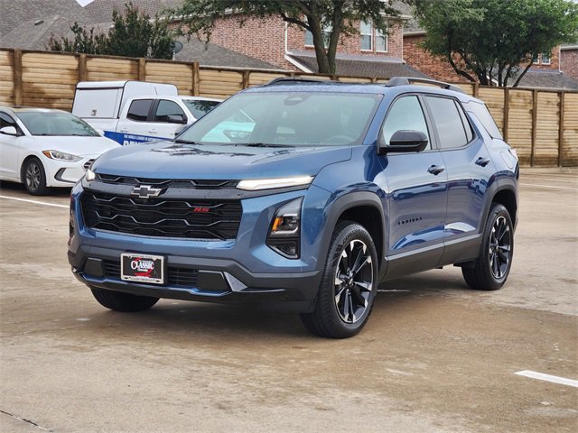 car-gallery-11