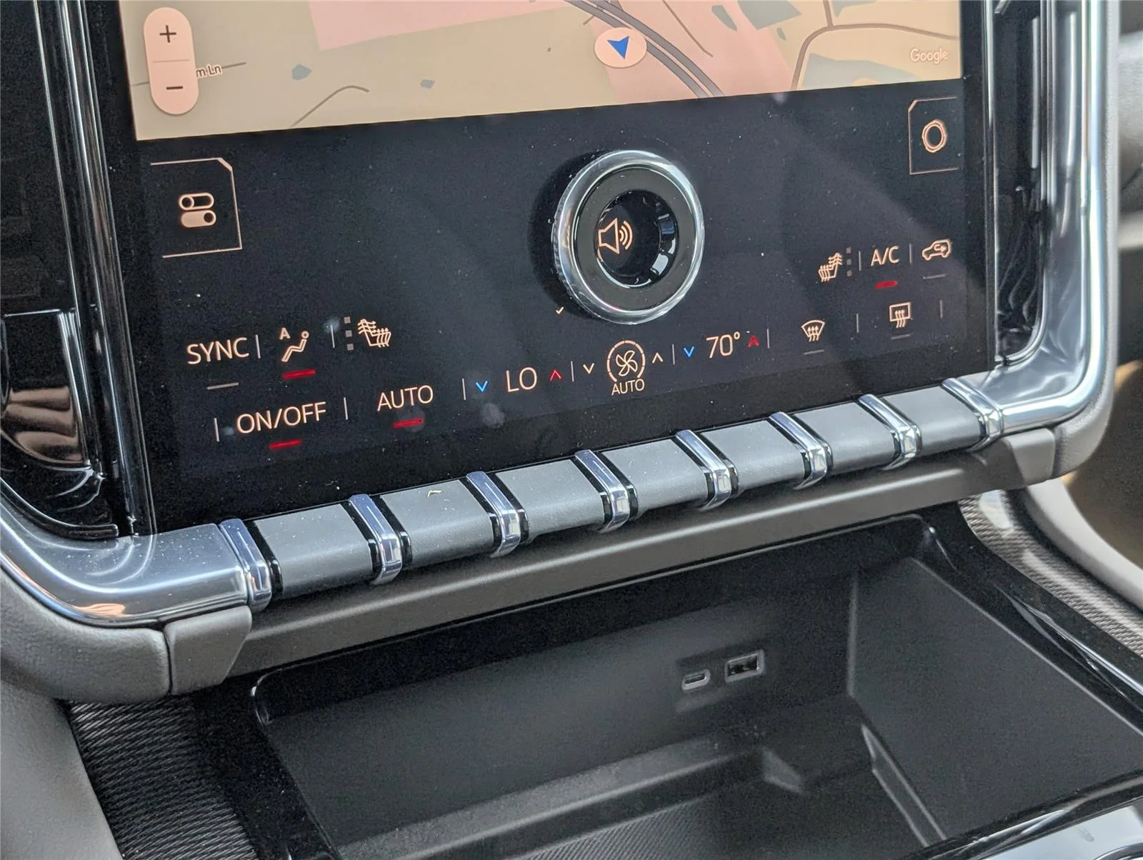 New 2026 Summit White GMC Elevation image 34