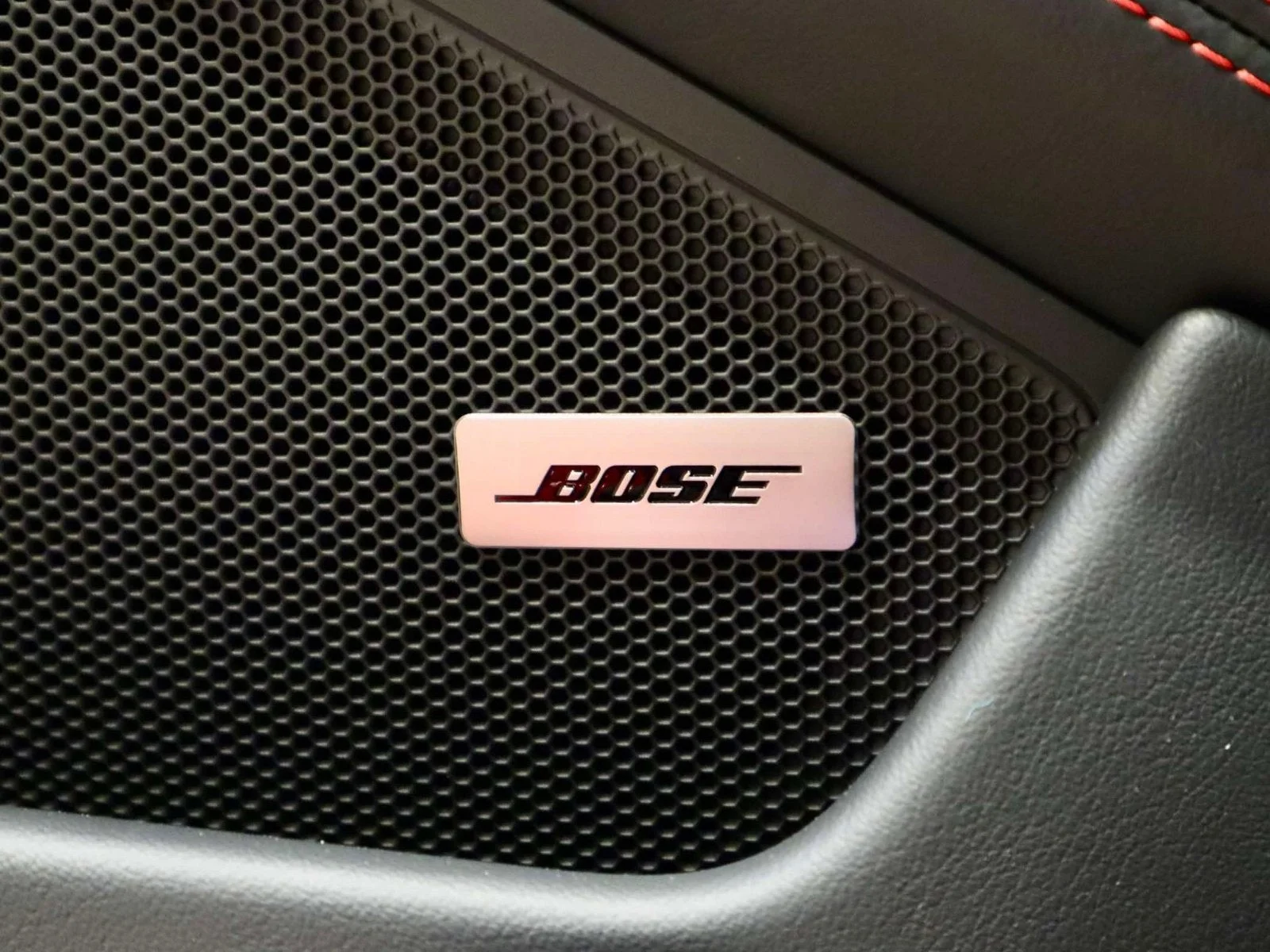 Used 2026 Guards Red Porsche GT3 image 36